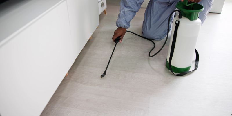 Quanto Custa Dedetização Cupim em Bauru? Descubra! Quanto Custa Dedetização Cupim em Bauru? Descubra!