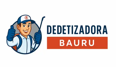 dedetizadorapertobauru